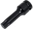 Головка-бита TORX ударная 1/2", T70 ROCKFORCE RF-24607870(29390) 4