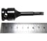 Головка-бита TORX ударная 1/2", T40 ROCKFORCE RF-24607840(29384) 5