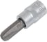 Бита-головка 1/4", Phillips PH4 Berger BG BG2202 1