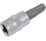 Бита-головка 1/4", Phillips PH4 Berger BG BG2202 2