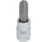 Бита-головка 1/4", Phillips PH4 Berger BG BG2202 3