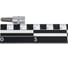Бита-головка 1/4", Phillips PH4 Berger BG BG2202 4