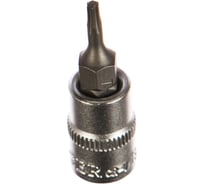 Бита-головка 1/4" Torx T8 Berger BG BG2219