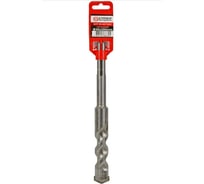 Бур SDS-max 30х280 мм, категории В Strong стс-012030280