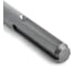 Бур SDS-max 30х280 мм, категории В Strong стс-012030280 4