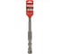 Бур SDS-max 30х280 мм, категории В Strong стс-012030280 1