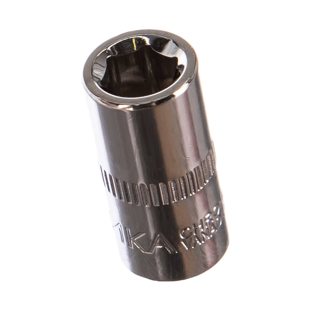 головка торцевая 7 1 4. головка торцовая а =7, s =41. головка торцевая 7 1 4. 138214a. головка 7 1/4 superlock.