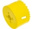 Коронка по металлу 68 мм, BiM М42 WOLFSTAR cw00191 4