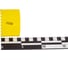 Коронка по металлу 68 мм, BiM М42 WOLFSTAR cw00191 6
