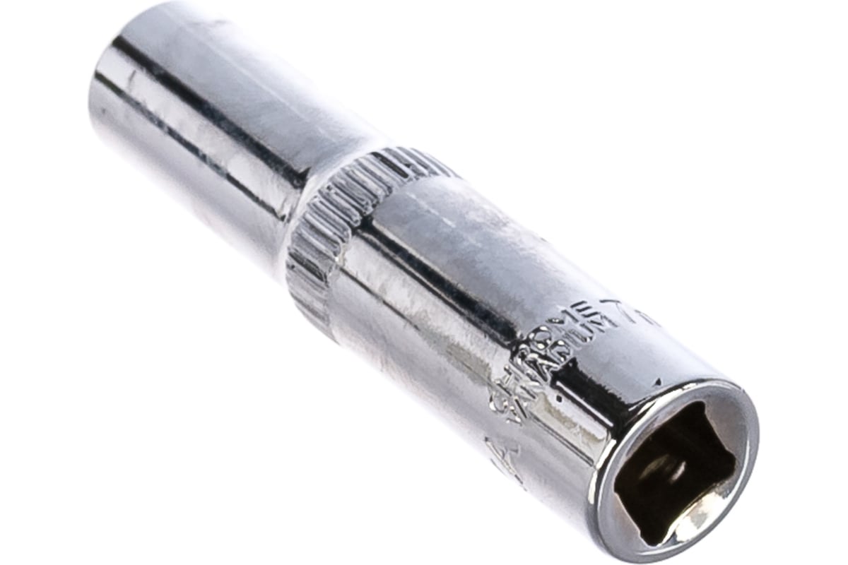 универсальная торцевая головка. универсальная головка торцевая 7. головка торцевая cr-v 5,5 мм. Toptul. головка торцевaя 6-гр.