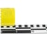 Коронка по металлу 58 мм, BiM М42 WOLFSTAR cw00187 4