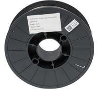 Проволока ER 308LSi (1.2 мм; 5 кг) BRIMA 0011152