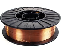 Проволока ER-49-1 (0.8 мм; 5 кг) BRIMA 0012075