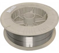 Проволока ER 308LSi (1 мм; 15 кг) BRIMA 0011897