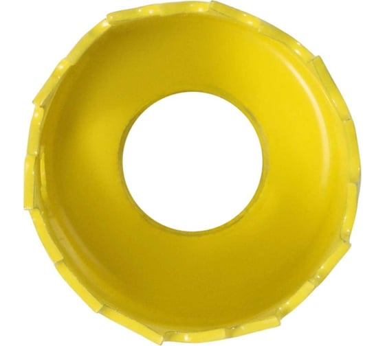 Коронка по металлу 41 мм, BiM М42 WOLFSTAR cw00171