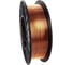 Проволока Brima ER-70S-6 CB-08Г2С ф0.6мм 1 кг D100 12001 4