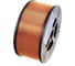 Проволока Brima ER-70S-6 CB-08Г2С ф0.6мм 1 кг D100 12001 2