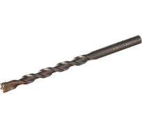 Сверло по керамической плитке Allro (8x80/120 мм) D.BOR 8203