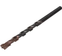 Сверло по керамической плитке Allro (6x60/100 мм) D.BOR 8202