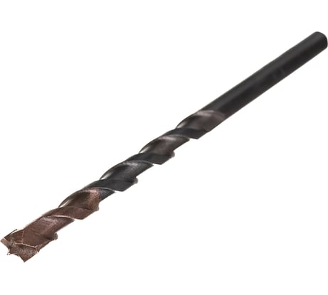 Сверло по керамической плитке Allro (6x60/100 мм) D.BOR 8202