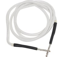 Индуктор гибкий 920 мм RedHotDot IN00001