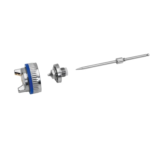 Форсунка 1.6 мм для 4000 B RP SATAjet 167072 1