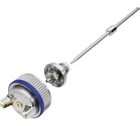 Форсунка 2.5 мм для 1000 B RP SATAjet 151332