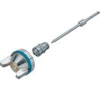 Форсунка 0.5 мм для 1000 K RP SATAjet 187633