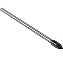 Сверло Glasbohrer SPEED (3x60 мм) D.BOR 513030002d-z