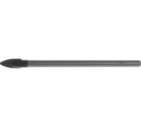 Сверло Glasbohrer SPEED (5x70 мм) D.BOR 513050002d-z