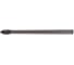 Сверло Glasbohrer SPEED (5x70 мм) D.BOR 513050002d-z 2