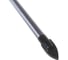 Сверло Glasbohrer SPEED (5x70 мм) D.BOR 513050002d-z 3