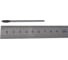 Сверло Glasbohrer SPEED (5x70 мм) D.BOR 513050002d-z 4
