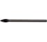 Сверло Glasbohrer SPEED (5x70 мм) D.BOR 513050002d-z 5
