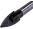 Сверло Glasbohrer SPEED (5x70 мм) D.BOR 513050002d-z 6