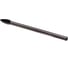 Сверло Glasbohrer SPEED (5x70 мм) D.BOR 513050002d-z 7