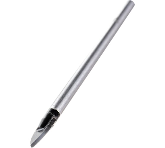 Сверло Glasbohrer SPEED (4x60 мм) D.BOR 513040002d-z