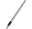 Сверло Glasbohrer SPEED (4x60 мм) D.BOR 513040002d-z 1
