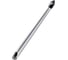 Сверло Glasbohrer SPEED (4x60 мм) D.BOR 513040002d-z 2