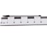 Сверло Glasbohrer SPEED (4x60 мм) D.BOR 513040002d-z 3
