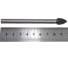 Сверло Glasbohrer SPEED (10x100 мм) D.BOR 513100002d-z 4