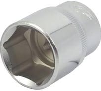 Головка торцевая 12-граней (15х28 мм; 3/8"DR) AIST 311215D-X 00-00002880