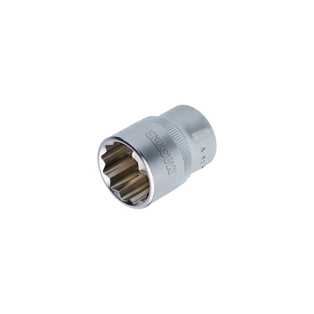 Головка торцевая 12-граней (21 мм; 1/2"DR) AIST 411221D-X 00-00003123 ...