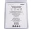 Кордщетка чашеобразная латунная для УШМ, 125 мм, в блистере Rockforce RF-BWD005 (29079) 2