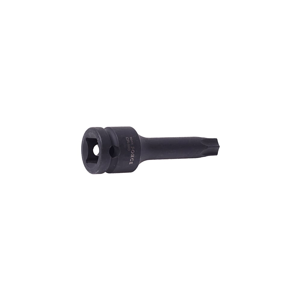 Насадка ударная 1/2" DR, T50, 40 мм ROCKFORCE RF-24650 - выгодная цена ...