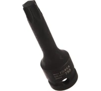 Насадка ударная 1/2" DR, T55, 40 мм ROCKFORCE RF-24655