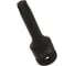 Насадка ударная 1/2" DR, T55, 40 мм ROCKFORCE RF-24655 1
