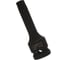 Насадка ударная 1/2" DR, T55, 40 мм ROCKFORCE RF-24655 2