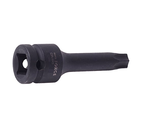 Насадка ударная 1/2" DR, T45, 40 мм ROCKFORCE RF-24645 1