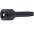Насадка ударная 1/2" DR, T45, 40 мм ROCKFORCE RF-24645 1